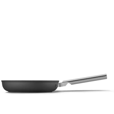 Patelnia 24 cm Smeg CKFF2401BLM Patelnia 24 cm Smeg CKFF2401BLM