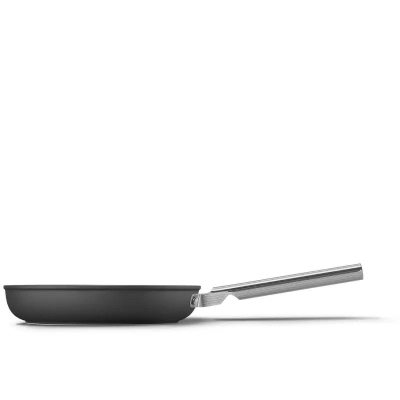 Patelnia 26 cm Smeg CKFF2601BLM Patelnia 26 cm Smeg CKFF2601BLM