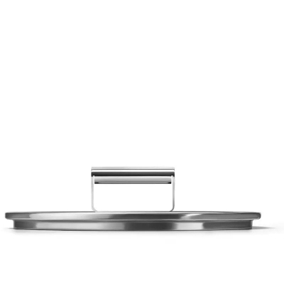 Pokrywka 26 cm Smeg CKFL2601 Pokrywka 26 cm Smeg CKFL2601