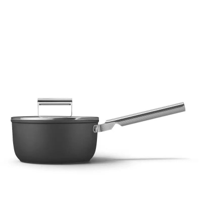 Rondel 20 cm Smeg CKFS2011BLM Rondel 20 cm Smeg CKFS2011BLM
