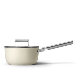 Rondel 20 cm Smeg CKFS2011CRM Rondel 20 cm Smeg CKFS2011CRM
