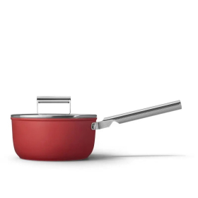 Rondel 20 cm Smeg CKFS2011RDM Rondel 20 cm Smeg CKFS2011RDM