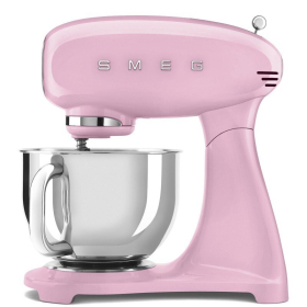 Mikser planetarny Smeg SMF03PKEU
