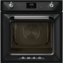Piekarnik Smeg SOP6900TN Piekarnik Smeg SOP6900TN