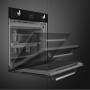 Piekarnik Smeg SOP6900TN Piekarnik Smeg SOP6900TN
