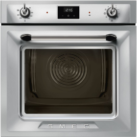 Piekarnik Smeg SOP6900TX