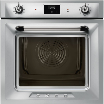 Piekarnik Smeg SOP6900TX Piekarnik Smeg SOP6900TX