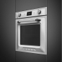 Piekarnik Smeg SOP6900TX Piekarnik Smeg SOP6900TX