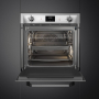 Piekarnik Smeg SOP6900TX Piekarnik Smeg SOP6900TX