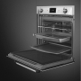 Piekarnik Smeg SOP6900TX Piekarnik Smeg SOP6900TX