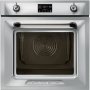 Piekarnik z funkcją pary Smeg SOP6902S2PX Piekarnik z funkcją pary Smeg SOP6902S2PX
