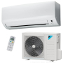 KLIMATYZATOR ŚCIENNY Daikin FTXF35D/RXF35D Sensira KLIMATYZATOR ŚCIENNY Daikin FTXF35D/RXF35D Sensira