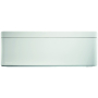 KLIMATYZATOR ŚCIENNY Daikin FTXA35AW/RXA35A Stylish Biały KLIMATYZATOR ŚCIENNY Daikin FTXA35AW/RXA35A Stylish Biały