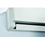 KLIMATYZATOR ŚCIENNY Daikin FTXA35AW/RXA35A Stylish Biały KLIMATYZATOR ŚCIENNY Daikin FTXA35AW/RXA35A Stylish Biały
