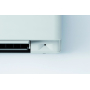 KLIMATYZATOR ŚCIENNY Daikin FTXA35AW/RXA35A Stylish Biały KLIMATYZATOR ŚCIENNY Daikin FTXA35AW/RXA35A Stylish Biały