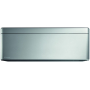 KLIMATYZATOR ŚCIENNY Daikin FTXA35BS/RXA35A Stylish Srebrny
