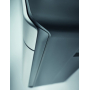 KLIMATYZATOR ŚCIENNY Daikin FTXA35BS/RXA35A Stylish Srebrny