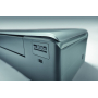 KLIMATYZATOR ŚCIENNY Daikin FTXA35BS/RXA35A Stylish Srebrny