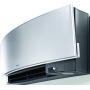 KLIMATYZATOR ŚCIENNY Daikin FTXJ25MS/RX25N Emura Srebrny KLIMATYZATOR ŚCIENNY Daikin FTXJ25MS/RX25N Emura Srebrny