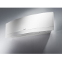 KLIMATYZATOR ŚCIENNY Daikin FTXJ50MW/RX50M Emura Biały KLIMATYZATOR ŚCIENNY Daikin FTXJ50MW/RX50M Emura Biały