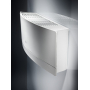 KLIMATYZATOR ŚCIENNY Daikin FTXJ50MW/RX50M Emura Biały KLIMATYZATOR ŚCIENNY Daikin FTXJ50MW/RX50M Emura Biały