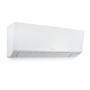 KLIMATYZATOR ŚCIENNY Daikin FTXM50R/RXM50R Perfera KLIMATYZATOR ŚCIENNY Daikin FTXM50R/RXM50R Perfera