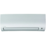 KLIMATYZATOR ŚCIENNY Daikin FTXP50M/RXP50M Comfora KLIMATYZATOR ŚCIENNY Daikin FTXP50M/RXP50M Comfora