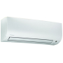 KLIMATYZATOR ŚCIENNY Daikin FTXP50M/RXP50M Comfora KLIMATYZATOR ŚCIENNY Daikin FTXP50M/RXP50M Comfora