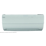 KLIMATYZATOR ŚCIENNY Daikin FTXZ50N/RXZ50N URURU SARARA KLIMATYZATOR ŚCIENNY Daikin FTXZ50N/RXZ50N URURU SARARA