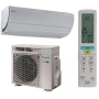 KLIMATYZATOR ŚCIENNY Daikin FTXZ50N/RXZ50N URURU SARARA KLIMATYZATOR ŚCIENNY Daikin FTXZ50N/RXZ50N URURU SARARA