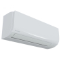 KLIMATYZATOR ŚCIENNY Daikin FTXF35D/RXF35D Sensira KLIMATYZATOR ŚCIENNY Daikin FTXF35D/RXF35D Sensira