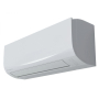 KLIMATYZATOR ŚCIENNY Daikin FTXF35D/RXF35D Sensira KLIMATYZATOR ŚCIENNY Daikin FTXF35D/RXF35D Sensira