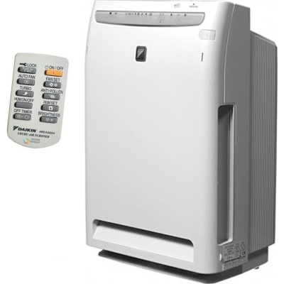 Oczyszczacz powietrza Daikin MC 70 L (MC70LVM)