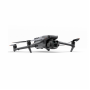 Dron DJI Mavic 3 Pro (DJI RC) Dron DJI Mavic 3 Pro (DJI RC)