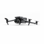 Dron DJI Mavic 3 Pro (DJI RC) Dron DJI Mavic 3 Pro (DJI RC)