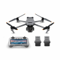 Dron DJI Mavic 3 Pro Fly More Combo (DJI RC) Dron DJI Mavic 3 Pro Fly More Combo (DJI RC)