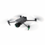 Dron DJI Mavic 3 Pro (DJI RC) Dron DJI Mavic 3 Pro (DJI RC)
