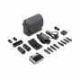 Dron DJI Mavic 3 Pro Fly More Combo (DJI RC) Dron DJI Mavic 3 Pro Fly More Combo (DJI RC)