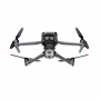 Dron DJI Mavic 3 Pro (DJI RC) Dron DJI Mavic 3 Pro (DJI RC)