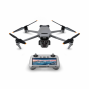 Dron DJI Mavic 3 Pro (DJI RC) Dron DJI Mavic 3 Pro (DJI RC)