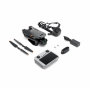 Dron DJI Mavic 3 Pro (DJI RC) Dron DJI Mavic 3 Pro (DJI RC)