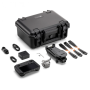 Dron DJI Mavic 3 Thermal Dron DJI Mavic 3 Thermal