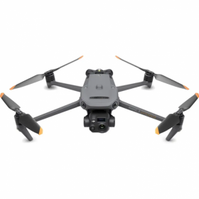 Dron DJI Mavic 3 Thermal