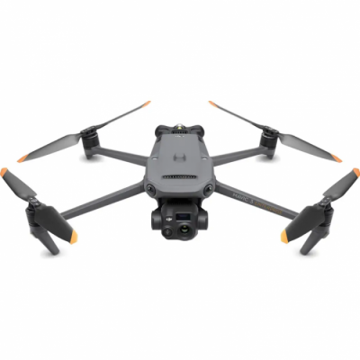 Dron DJI Mavic 3 Thermal Dron DJI Mavic 3 Thermal