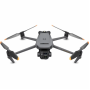 Dron DJI Mavic 3 Thermal Dron DJI Mavic 3 Thermal