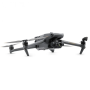 Dron DJI Mavic 3 Thermal Dron DJI Mavic 3 Thermal