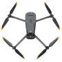 Dron DJI Mavic 3 Thermal Dron DJI Mavic 3 Thermal