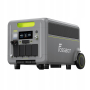 Przenośna stacja zasilania Fossibot F7200 7200 W 5222 Wh LiFePO4