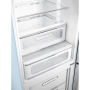 Lodówka wolnostojąca Smeg FAB32RPB5