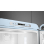 Lodówka wolnostojąca Smeg FAB32RPB5